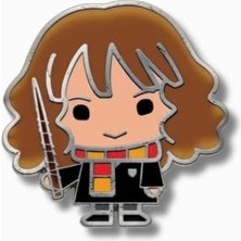Defne Store Harry Potter Pin - Hermione