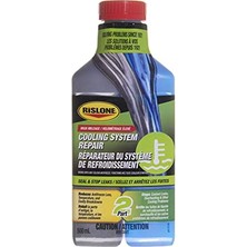 Defne Store Soğutma Sistemi Süper Soğutucu ve Genel Onarıcı