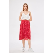 Trendparis Anvelop Etek