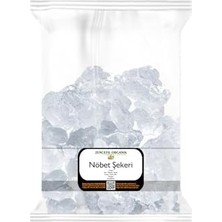 Defne Store Nöbet Şekeri 250 G Polat Şekeri
