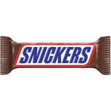 Defne Store Yer Fıstıklı Çikolata 50 G