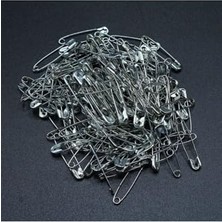 Defne Store Çengelli Iğne Mini 25 G 8326595237782