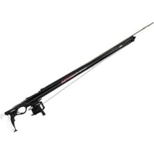 Defne Store mt Whaler Open Zıpkın Serisi - 90 cm