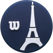 Defne Store Roland Garros Tenis Raket Titreşim Önleyici