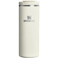 Şanal Stanley 10-13063-013 Termos, 0.35 L, Krem