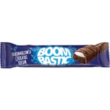 Defne Store Boombastic Marshmallow’lu Çikolatalı Kek 40 G