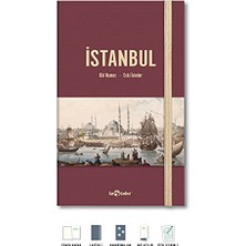 Defne Store Istanbul Eski Isimleri Journal Düz