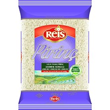 Defne Store Jasmine Pirinç (Premium) 1 kg