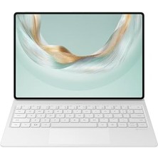 Defne Store Matepad Pro 12.2 Inç 2025 – Tandem OLED Papermatte Ekranlı Tablet, Bilgisayar Düzeyinde Verimlilik, Glide Klavye, Gopaint Uygulaması, 10.100 Mah Pil, +30 Ay Garanti, Yeşil