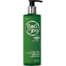 Defne Store Krem Kolonya Fresh 400 ml