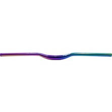 Defne Store Riser Açılı 9 mm Gidon Rainbow 31.8 mm