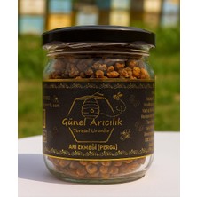 Günel Arıcılık Arı Ekmeği