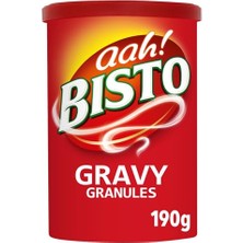 Defne Store Et Suyu Granülü