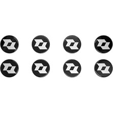 Şanal Xtra Glass Dot Mouse Skates