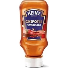 Defne Store Chipotle Acı Mayonez 225 G