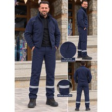 Iş Pantolo