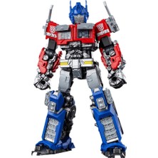 Luord-Store Transformers Clic cl 01 Optimus Prime