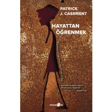 Defne Store Hayattan Öğrenmek