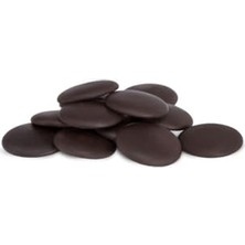 Defne Store Bitter Para Çikolata 500 G