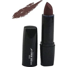 Defne Store Lipstick 054