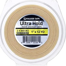 Defne Store Ultra Hold™ Roll Tape - Protez Saç Bandı Rulo