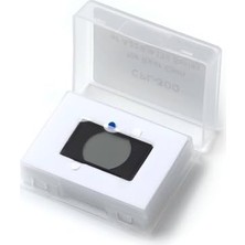 CPL-300 A229; Plus/pro; A139; Pro; T130 Arka Kamera Için Cpl Filtre