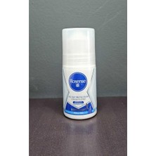 Defne Store Roll On Erkek Deodorant 50 ml