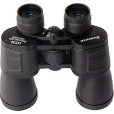 Defne Store 16X50 Hunter Dürbün
