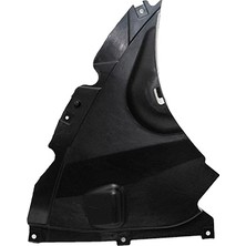Bmw F32+LCI F36+LCI Kürek Bakaliti Ön Sol M Tech 51718054551 Wender