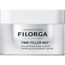 Filorga Time Filler Mat 50ML