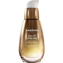 Darphin Eclat Sublime Micro Serum 30 ml