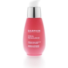 Darphin Ideal Resource Perfecting Smoothing Kırışıklık Karşıtı Serum 30 ml