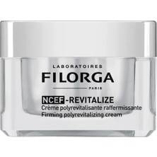 Filorga Ncef Revitalize Yaşlanma Karşıtı Krem 50 ml