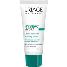 Uriage Hyseac Hydra Krem 40 ml