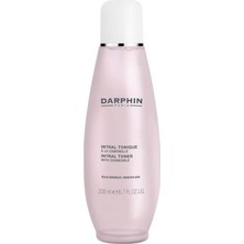 Darphin Intral Toner 200 ml