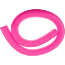Şanal Çocuklar Yetişkin Yüzme Havuzu Makarna Solid Core Su Float Foam 150 cm