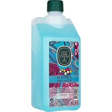 Eyüp Sabri Tuncer Okyanus Kolonyası 1 Litre