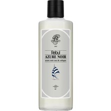 Rebul Azure Noir Kolonya 250 ml