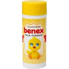 Benex Talk Pudra 75 gr