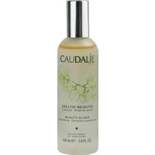 Caudalie Beauty Elixir 100ML
