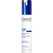 Uriage Age Lift Firming Smoothing Day Fluid 40ML