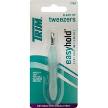 Trim Lüx Eashold Cımbız