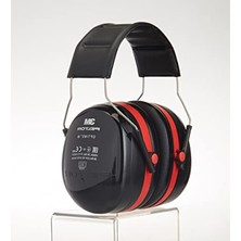 Şanal Pel H540A-411-SV Optime-Iıı Başbantlı Kulaklık