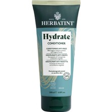 Herbatint Hydrate Conditioner Organic 200 ml