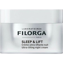 Filorga Sleep Lift Ultra Lifting Night Cream 50 ml