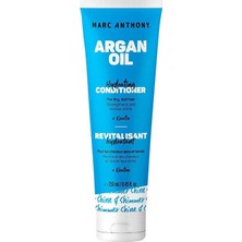Marc Anthony Nourishing Argan Oil Extra Hydrating Conditioner 250ML