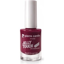 aklow akyoleticaret Jelly Touch NAIL-OJE-063