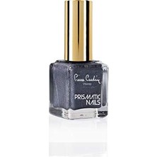 aklow akyoleticaret Prismatic Nails -112,150 G