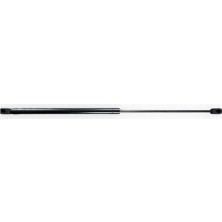 aklow akyoleticaret Arka Bagaj Kapağı Amortisörü Pistonu 1C0827550E Vw Beetle ile Uyumlu 2006-2010