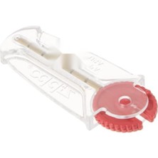 Şanal Çakmak Taşı - 6 Parçalı Dağıtıcı Set